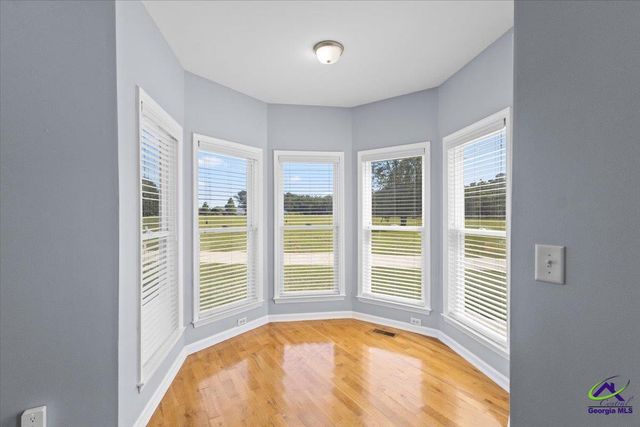 156 Orion Way, Byron, GA 31008