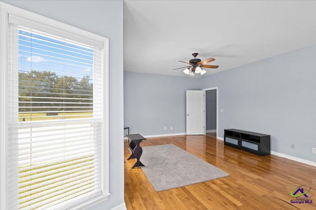 156 Orion Way, Byron, GA 31008