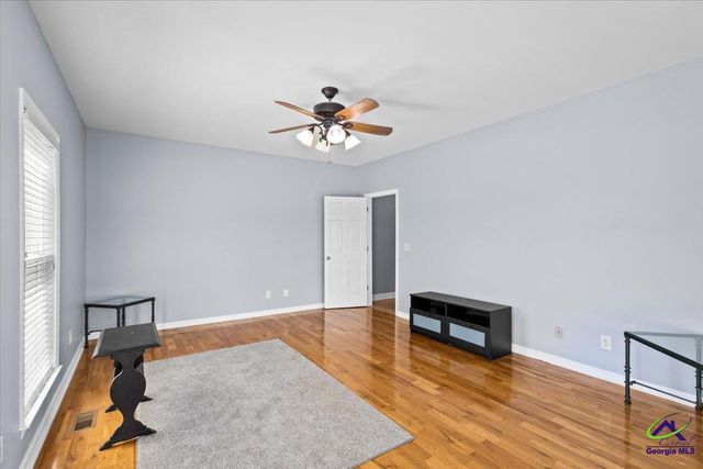 156 Orion Way, Byron, GA 31008