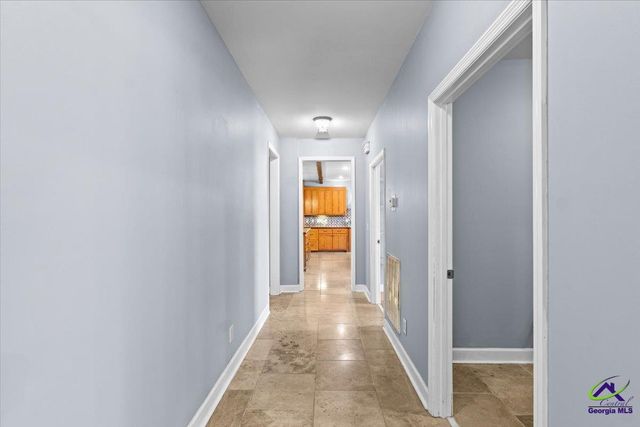 156 Orion Way, Byron, GA 31008