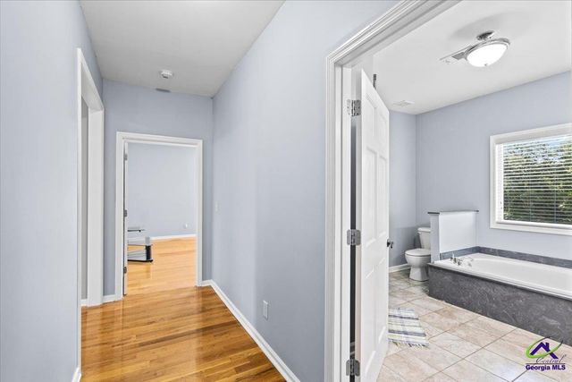 156 Orion Way, Byron, GA 31008