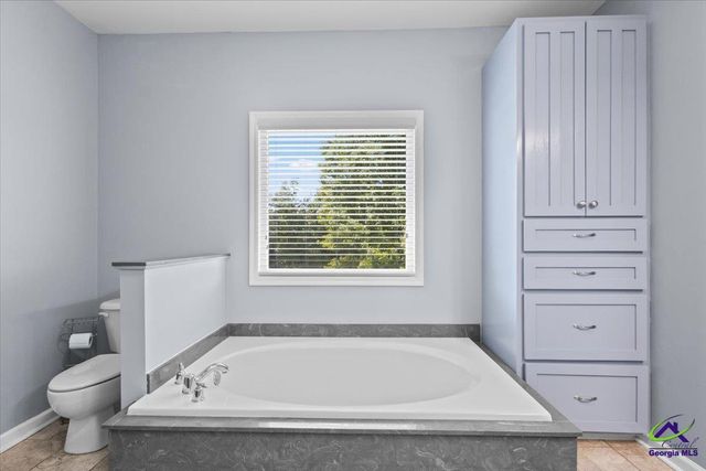 156 Orion Way, Byron, GA 31008