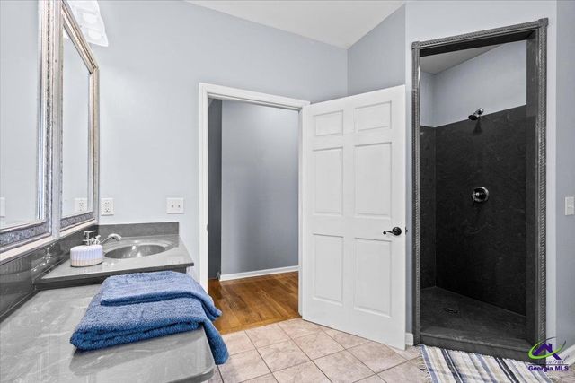 156 Orion Way, Byron, GA 31008