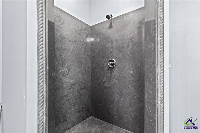 156 Orion Way, Byron, GA 31008