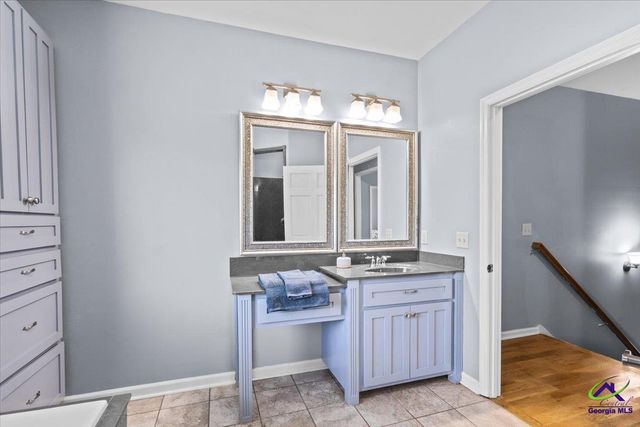 156 Orion Way, Byron, GA 31008