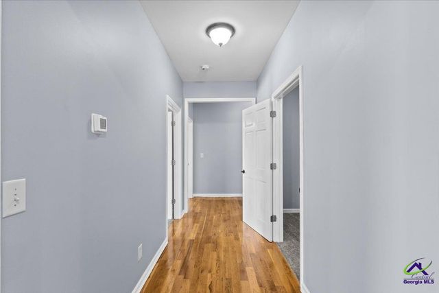 156 Orion Way, Byron, GA 31008