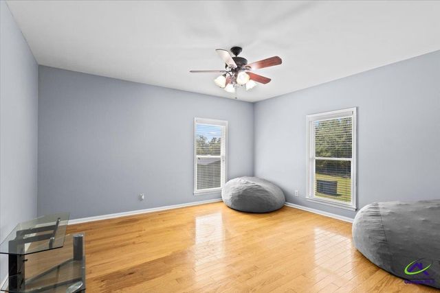 156 Orion Way, Byron, GA 31008