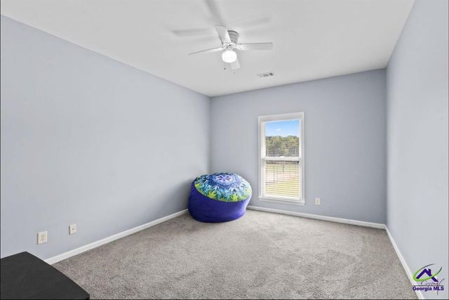 156 Orion Way, Byron, GA 31008