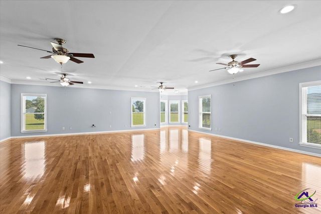 156 Orion Way, Byron, GA 31008