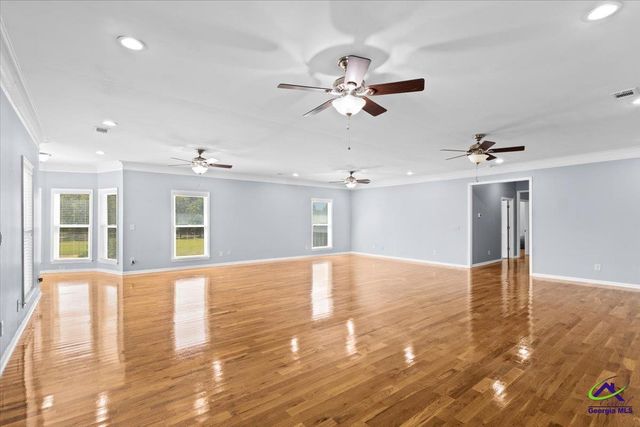 156 Orion Way, Byron, GA 31008