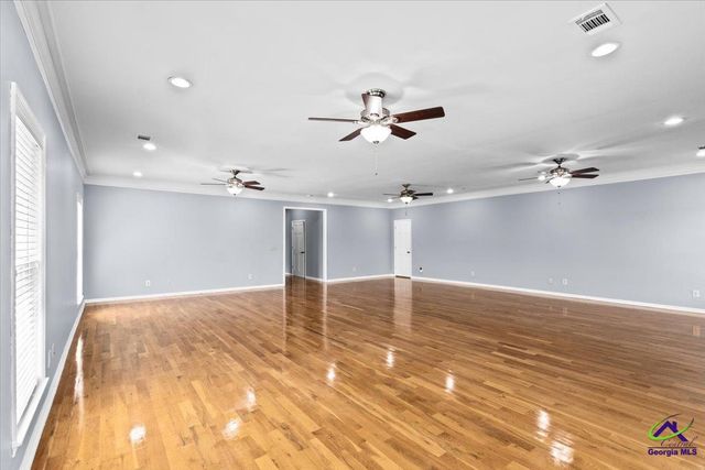 156 Orion Way, Byron, GA 31008