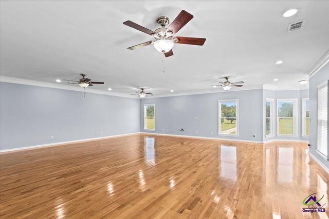 156 Orion Way, Byron, GA 31008