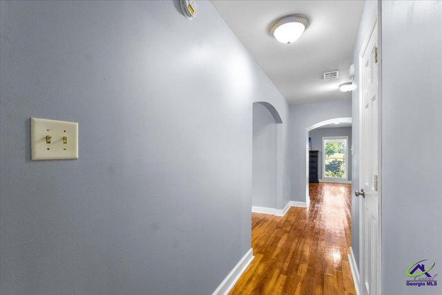 156 Orion Way, Byron, GA 31008