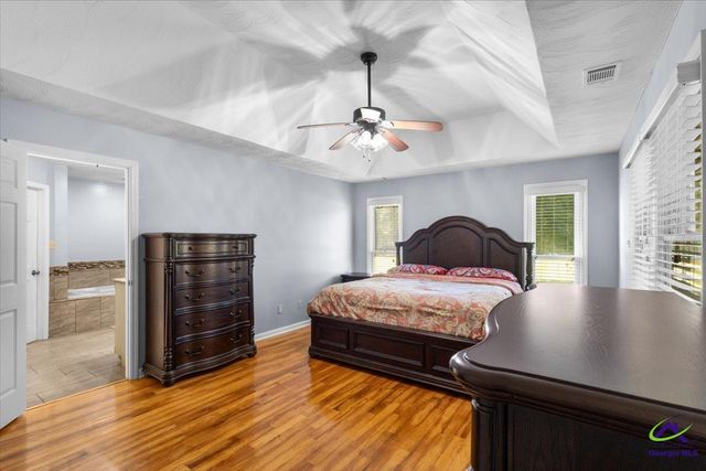 156 Orion Way, Byron, GA 31008