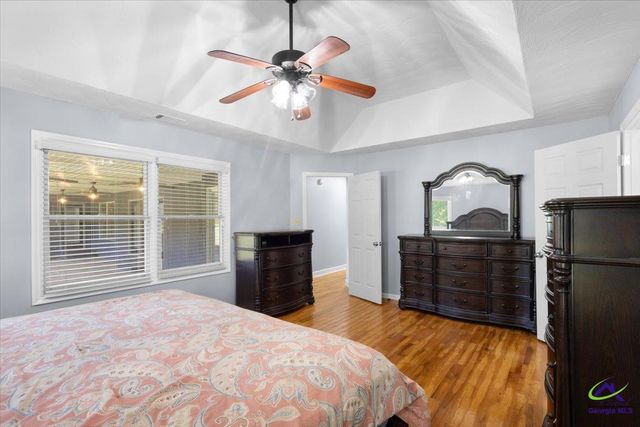 156 Orion Way, Byron, GA 31008