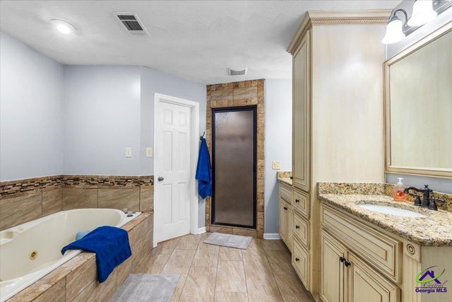 156 Orion Way, Byron, GA 31008