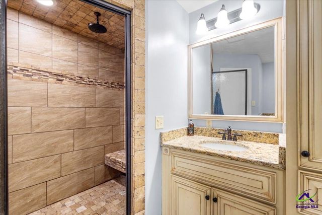 156 Orion Way, Byron, GA 31008