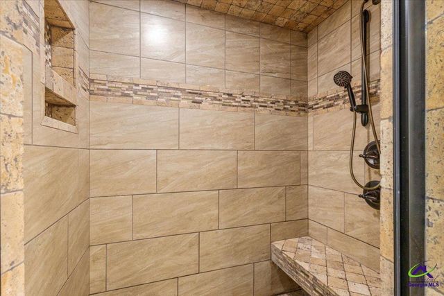 156 Orion Way, Byron, GA 31008