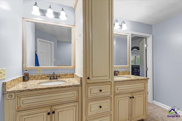 156 Orion Way, Byron, GA 31008