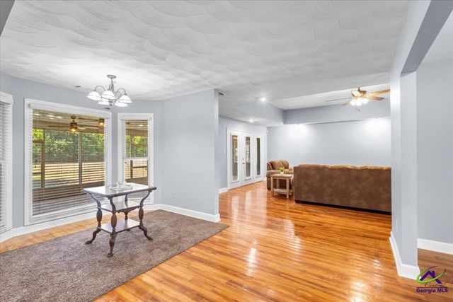 156 Orion Way, Byron, GA 31008