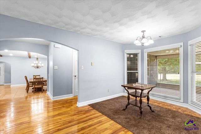 156 Orion Way, Byron, GA 31008