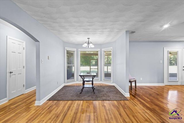 156 Orion Way, Byron, GA 31008