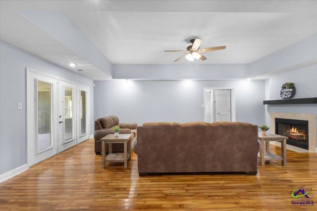 156 Orion Way, Byron, GA 31008