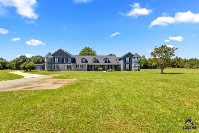 156 Orion Way, Byron, GA 31008