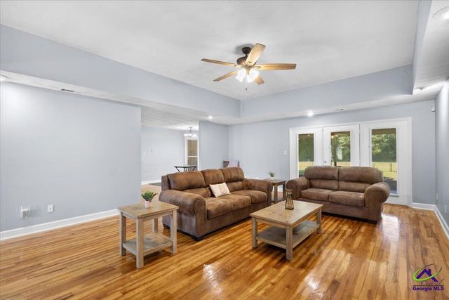 156 Orion Way, Byron, GA 31008