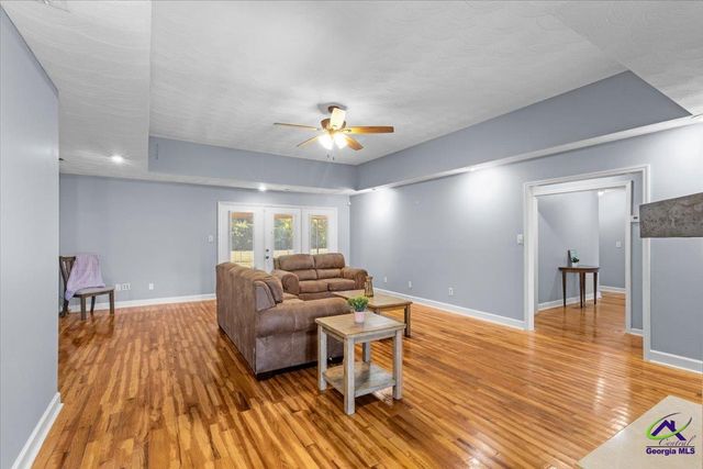 156 Orion Way, Byron, GA 31008