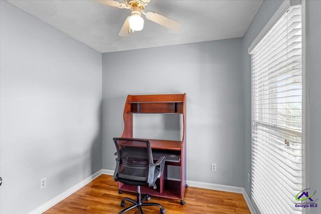 156 Orion Way, Byron, GA 31008