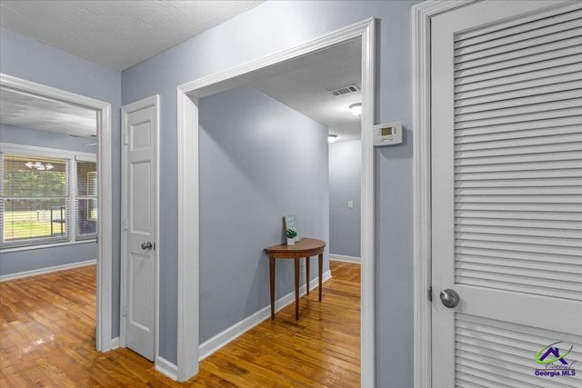 156 Orion Way, Byron, GA 31008