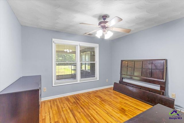 156 Orion Way, Byron, GA 31008