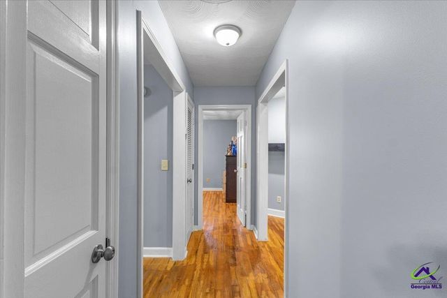 156 Orion Way, Byron, GA 31008