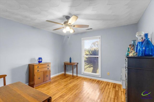 156 Orion Way, Byron, GA 31008