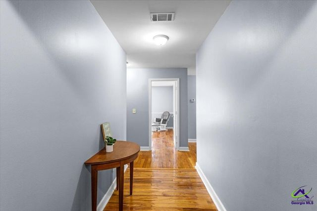 156 Orion Way, Byron, GA 31008