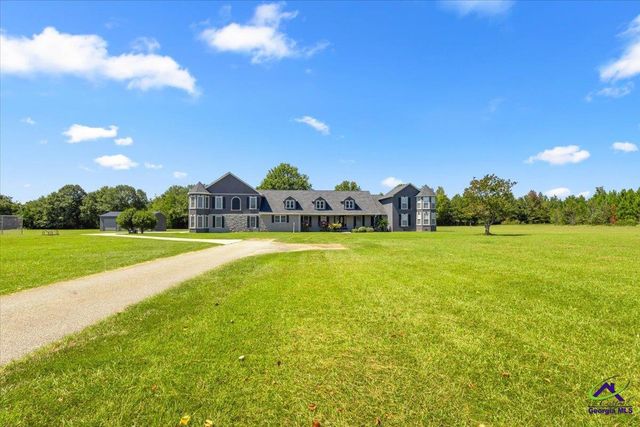 156 Orion Way, Byron, GA 31008