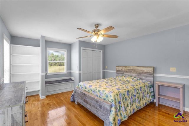 156 Orion Way, Byron, GA 31008