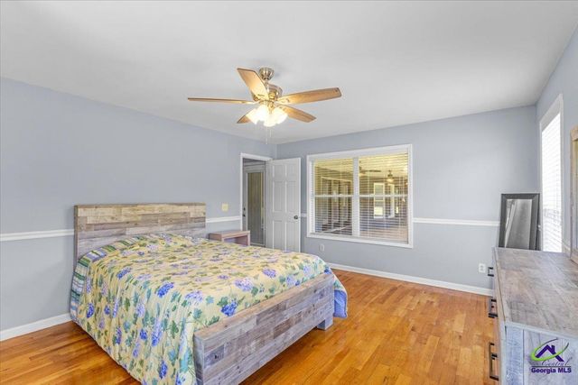 156 Orion Way, Byron, GA 31008