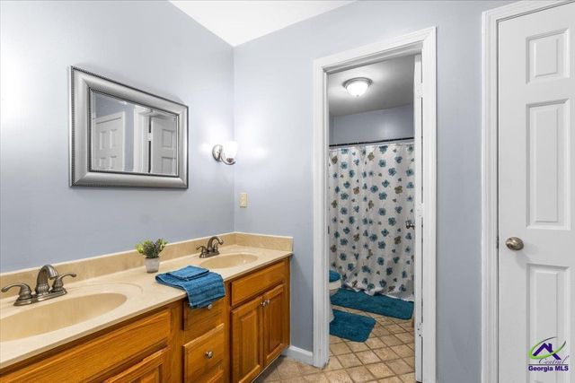 156 Orion Way, Byron, GA 31008