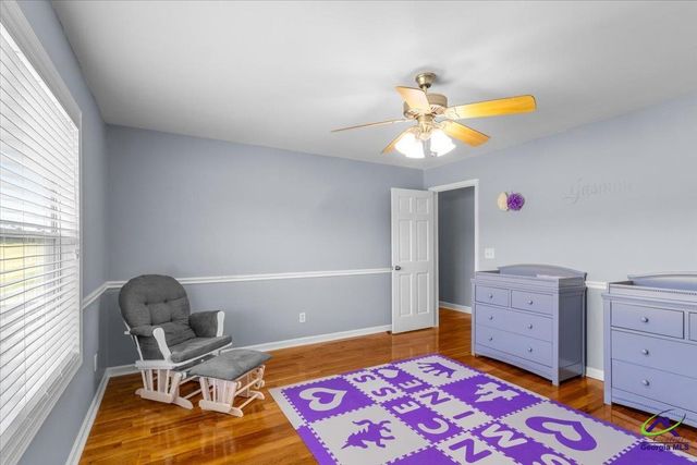 156 Orion Way, Byron, GA 31008