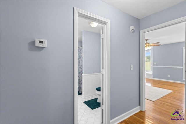 156 Orion Way, Byron, GA 31008