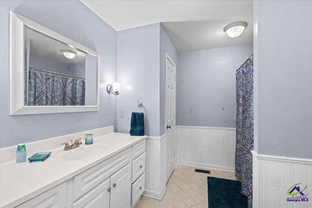 156 Orion Way, Byron, GA 31008