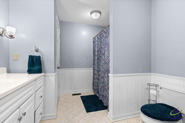 156 Orion Way, Byron, GA 31008