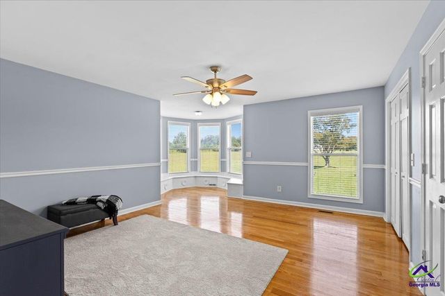 156 Orion Way, Byron, GA 31008