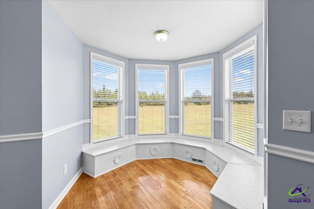 156 Orion Way, Byron, GA 31008