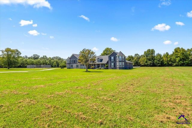 156 Orion Way, Byron, GA 31008