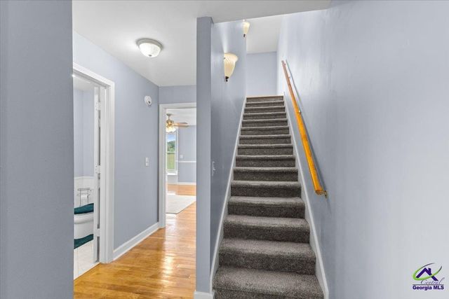 156 Orion Way, Byron, GA 31008