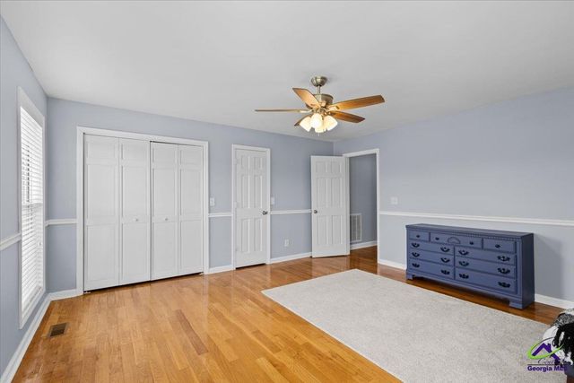 156 Orion Way, Byron, GA 31008