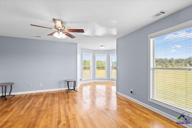 156 Orion Way, Byron, GA 31008